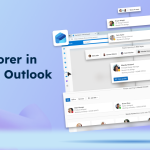 Visualize Your Organization with Outlook&#8217;s Org Explorer