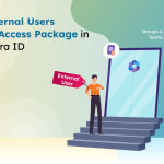 Onboard External Users Through an Access Package in Microsoft Entra ID