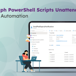 Automate Microsoft Graph PowerShell Scripts for Unattended Execution