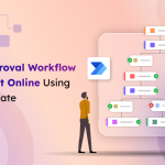 Streamline SharePoint Online Content Approvals with Power Automate – Step-by-Step Guide