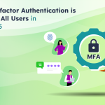 Ensure Multifactor Authentication is Enabled for All Microsoft 365 Users