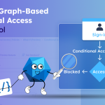 Microsoft Graph-Based Conditional Access What If Tool
