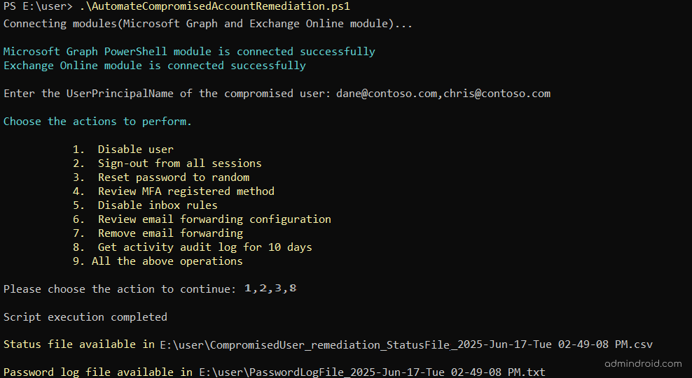 automate-compromised-account-remediation