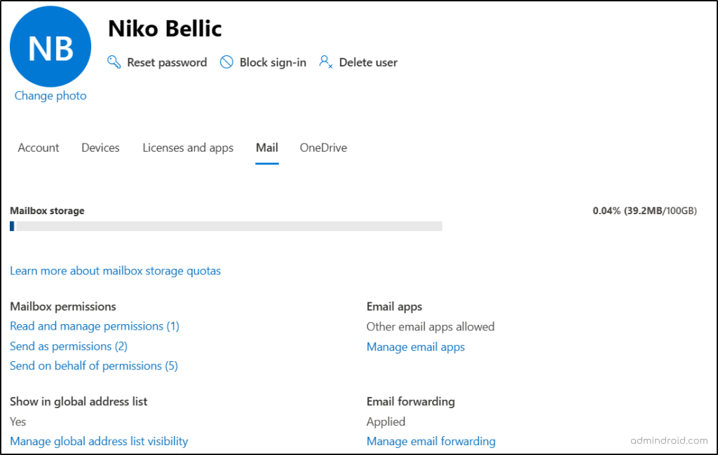 exchange-online-mailbox-permissions-of-compromised-email-accounts
