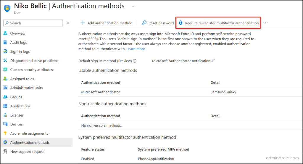 remove-mfa-registered-devices-of-compromised-user-accounts