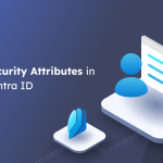Custom Security Attributes in Microsoft Entra ID  