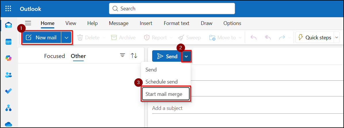 Mail-merge-right-within-outlook