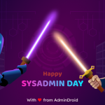 Sysadmins vs AI &#8211; Who’s the Real Boss? 