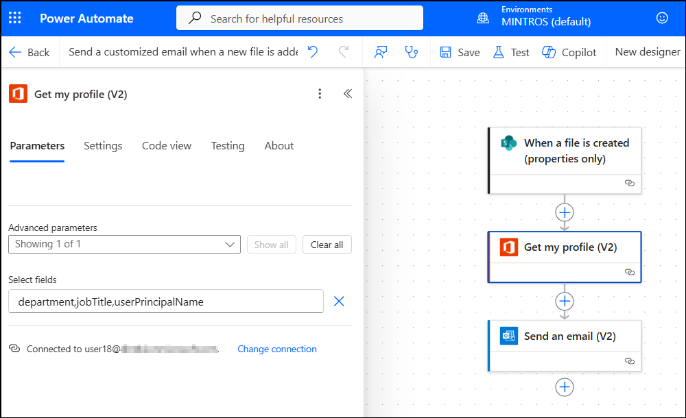 get-my-profile-in-power-automate