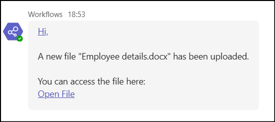 power-automate-sharepoint-alerts-teams-notification