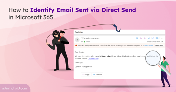 Identify-Email-Sent-via-Direct-Send-in-Microsoft-365