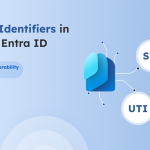 Linkable Identifiers in Microsoft Entra ID: A Complete Guide 