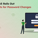 Microsoft 365 Rolls Out MFA Prompts for Password Changes