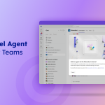 How Channel Agent in Microsoft Teams Keeps Your Team on Track 