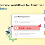 Automate Inactive Users Management with Lifecycle Workflows 
