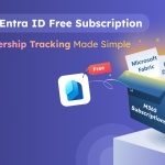 Microsoft Entra ID Free Subscription: A New Way to Track Tenant Ownership Securely 