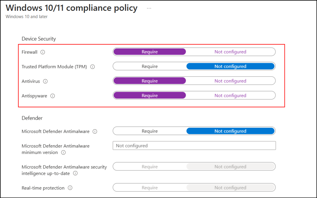 device-compliance-policy-in-intune