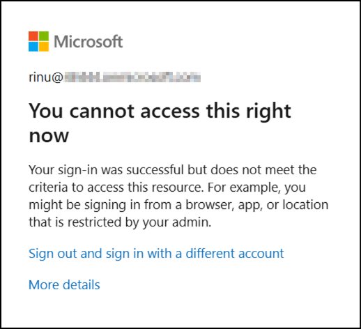 mfa-registration-attack-from-non-compliant-device