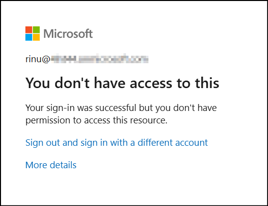 mfa-registration-attack-from-unlnown-location