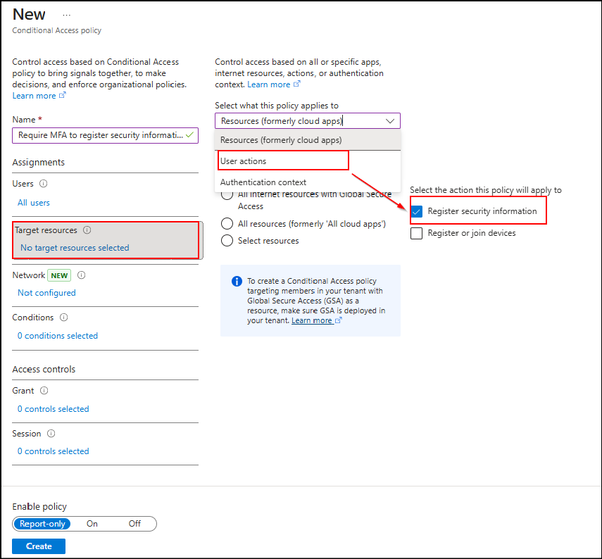 require-mfa-to-register-security-information