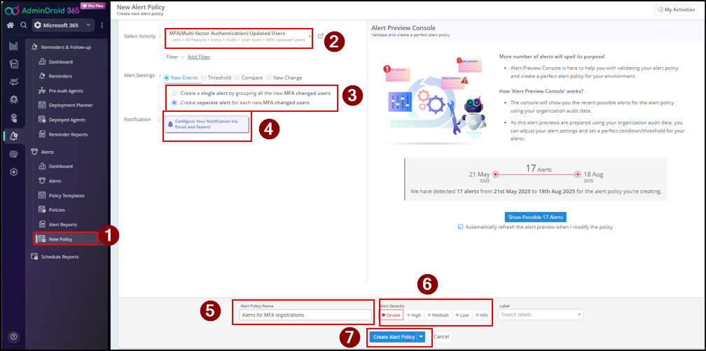 stop-mfa-registrations-on-user-accounts-using-alerts