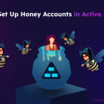 How to Set Up Honey Accounts in Active Directory