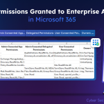 How to Get Entra Enterprise Application Permissions Report