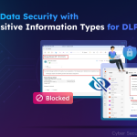 Create Custom Sensitive Information Types for DLP in Microsoft 365 