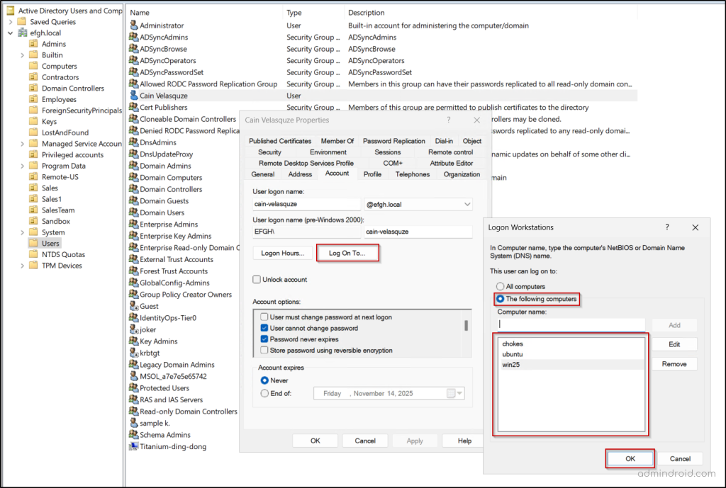 assigning-fake-host-access-for-honeypot-accounts