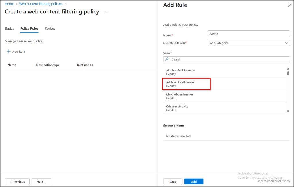block-genai-with-web-content-filtering