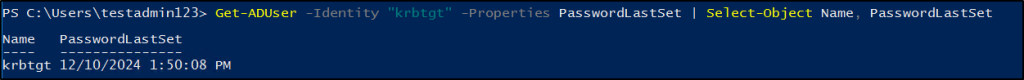 check-password-changed-using-powershell