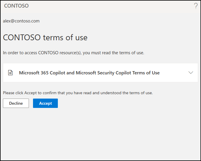 conditional-access-policy-to-protect-generative-ai-apps-terms-of-use-impact