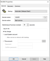 How to Restrict Remote PowerShell Access for Non-Admins