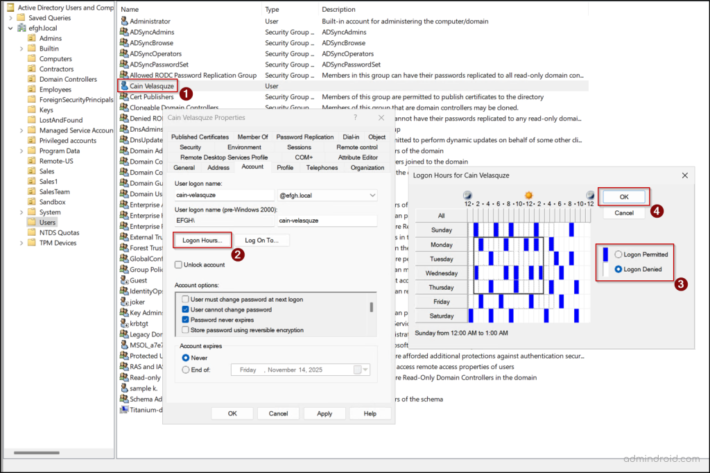 configuring-logon-hours-for-honeypot-accounts