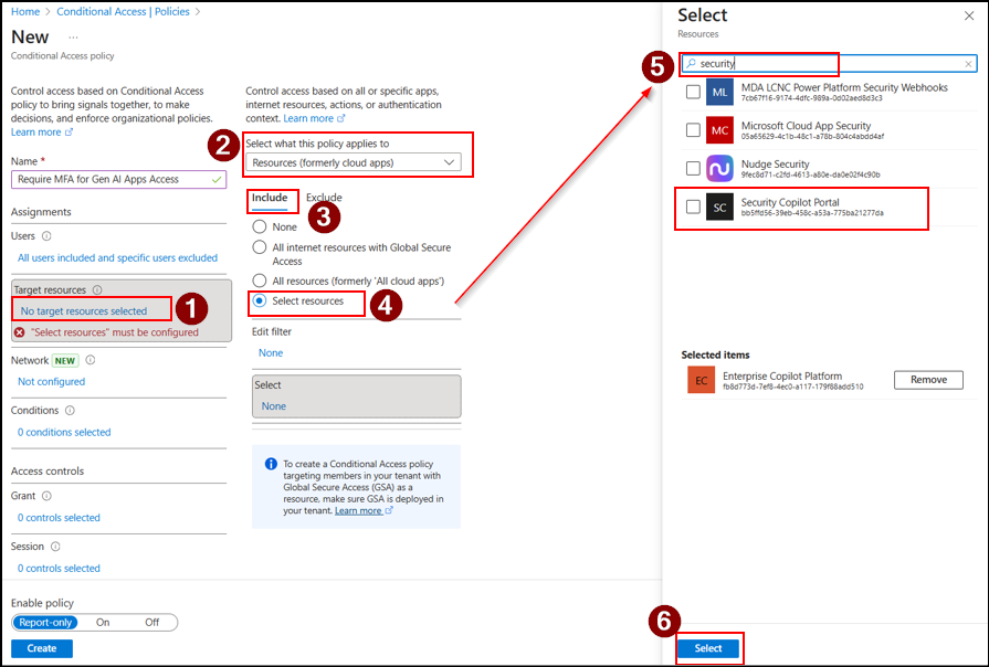 create-conditional-access-policies-to-protect-generative-ai-apps
