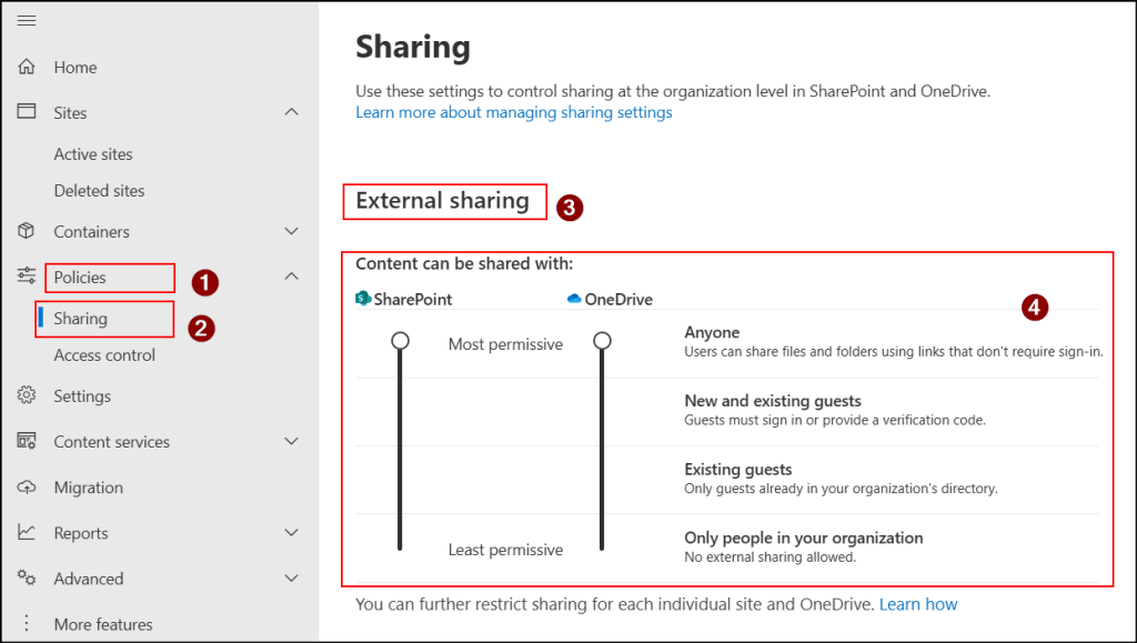 external-sharing-permissions