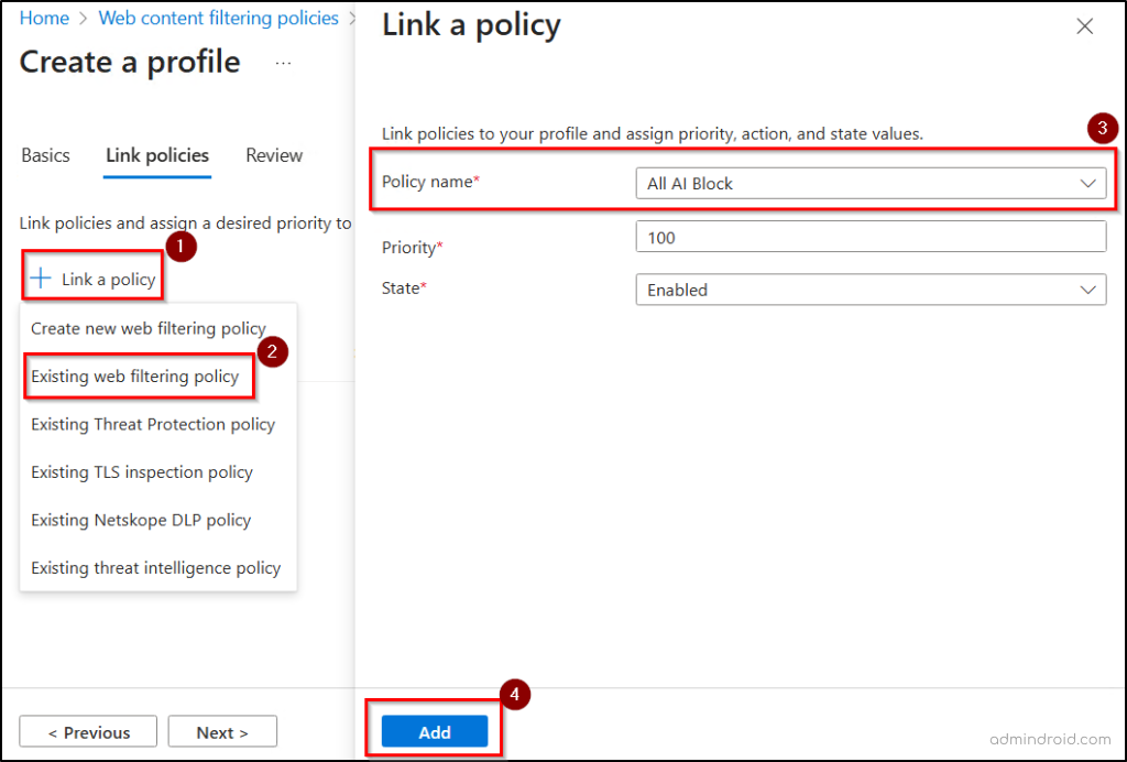 block-chatgpt-with-web-content-filtering