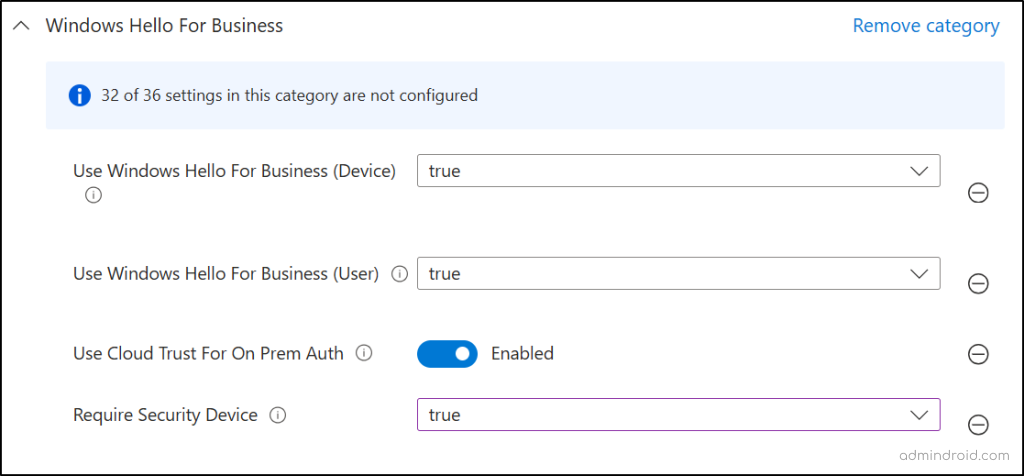 windows-hello-for-business-hybrid-domain