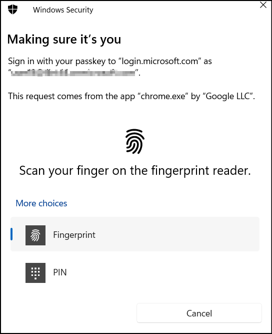 phishing-resistant-mfa-policy-impact