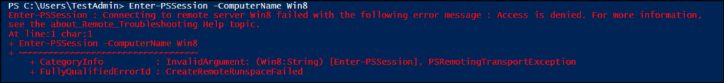 restrict-remote-powershell-access-error-image