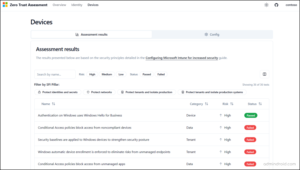 zero-trust-device-assessment