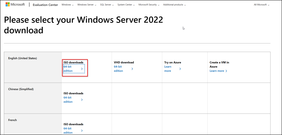 Create an Active Directory Test Environment - A Complete Guide