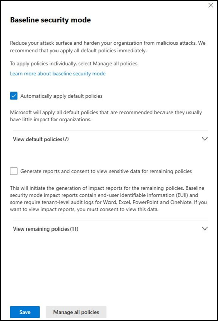 enable-baseline-security-mode