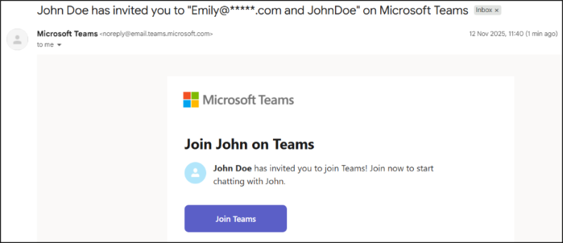 How to Disable Chat with Anyone Feature in Microsoft Teams