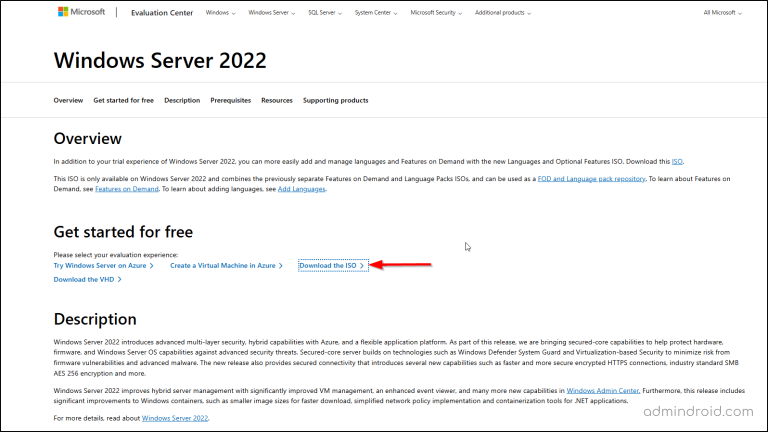 Create an Active Directory Test Environment - A Complete Guide