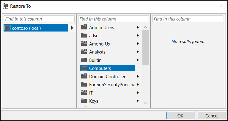 adac-restore-to-option
