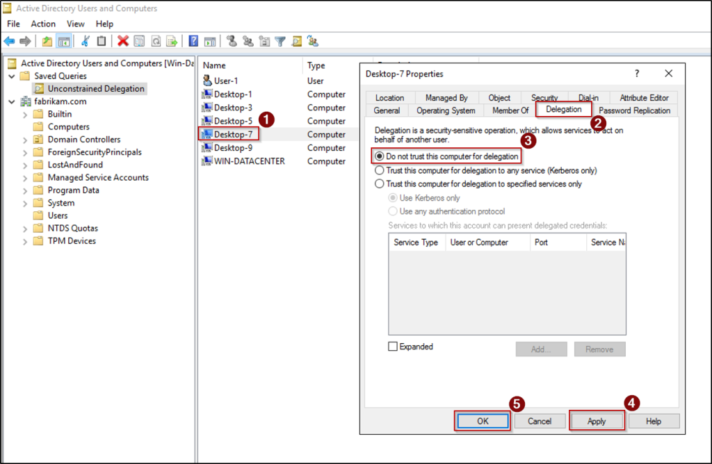 disable-unconstrained-delegation-in-aduc