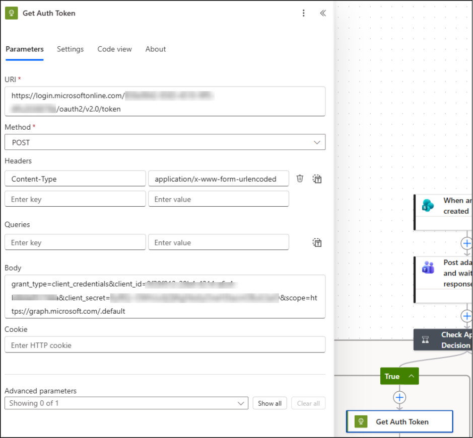 external user invitations