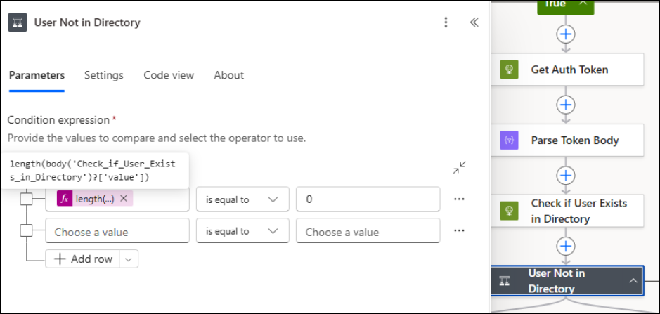 external user invitations