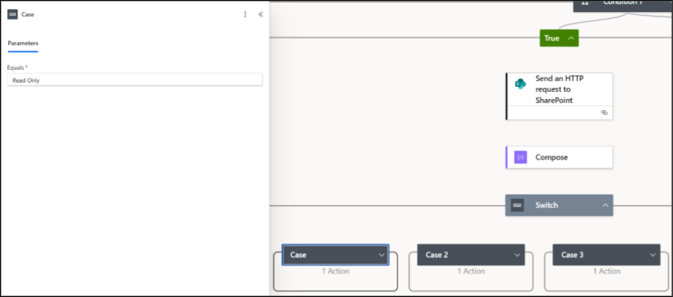 external user invitations